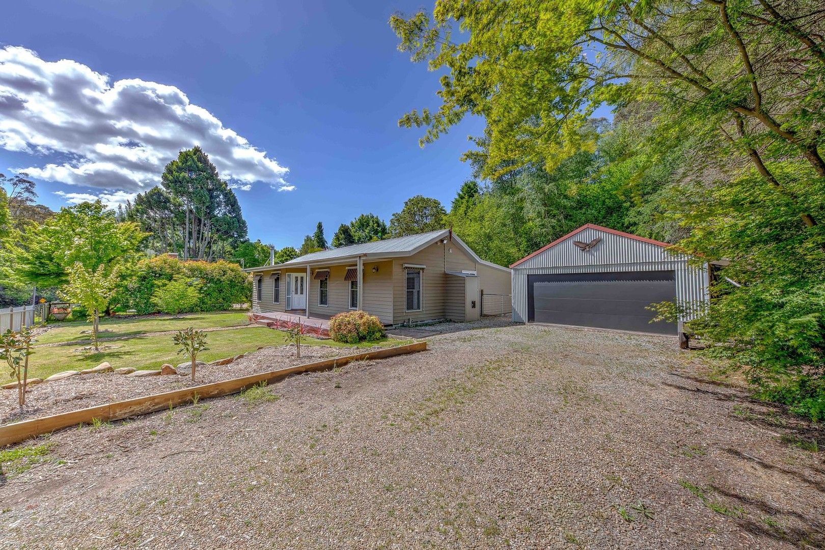 7-williams-road-wandiligong-vic-3744-domain