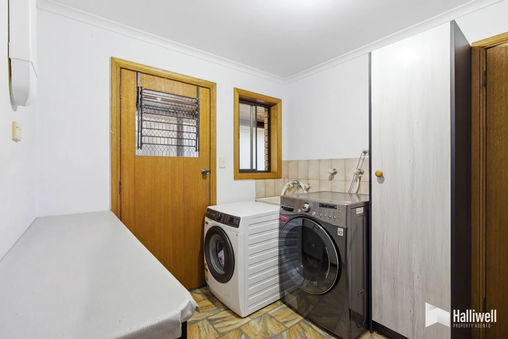 Additional image 26 of 28 St Louis Drive, Port Sorell TAS 7307