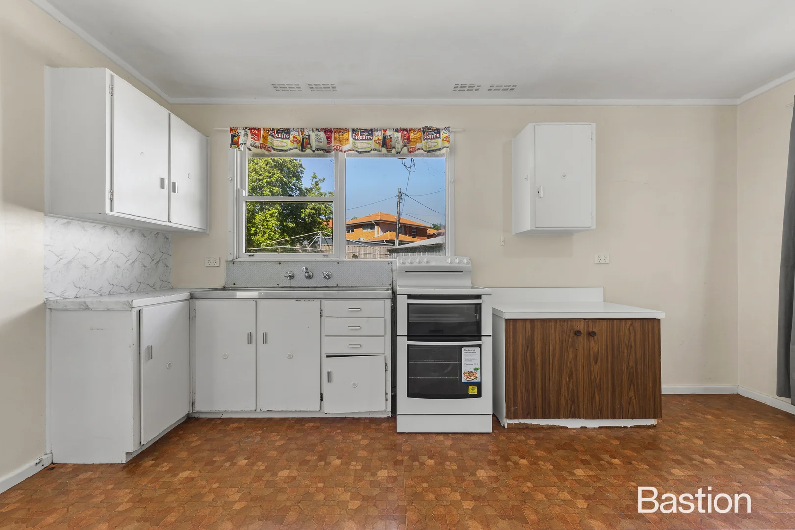17 Launceston Street, Lyons ACT 2606 | Domain