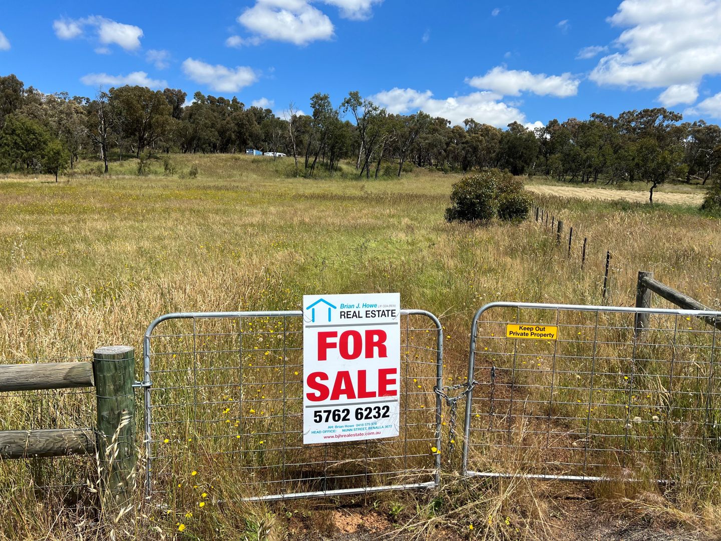 51 Lakeside Drive, Chesney Vale VIC 3725, Image 1