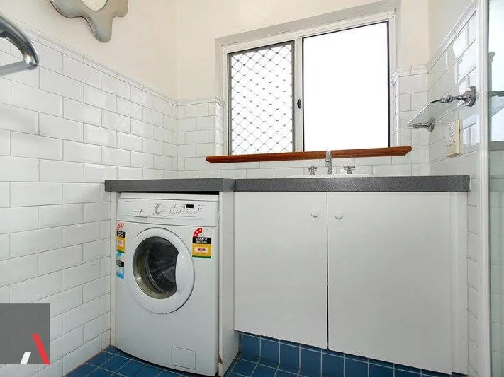 Additional image 13 of 15/11 Outram Street, West Perth WA 6005