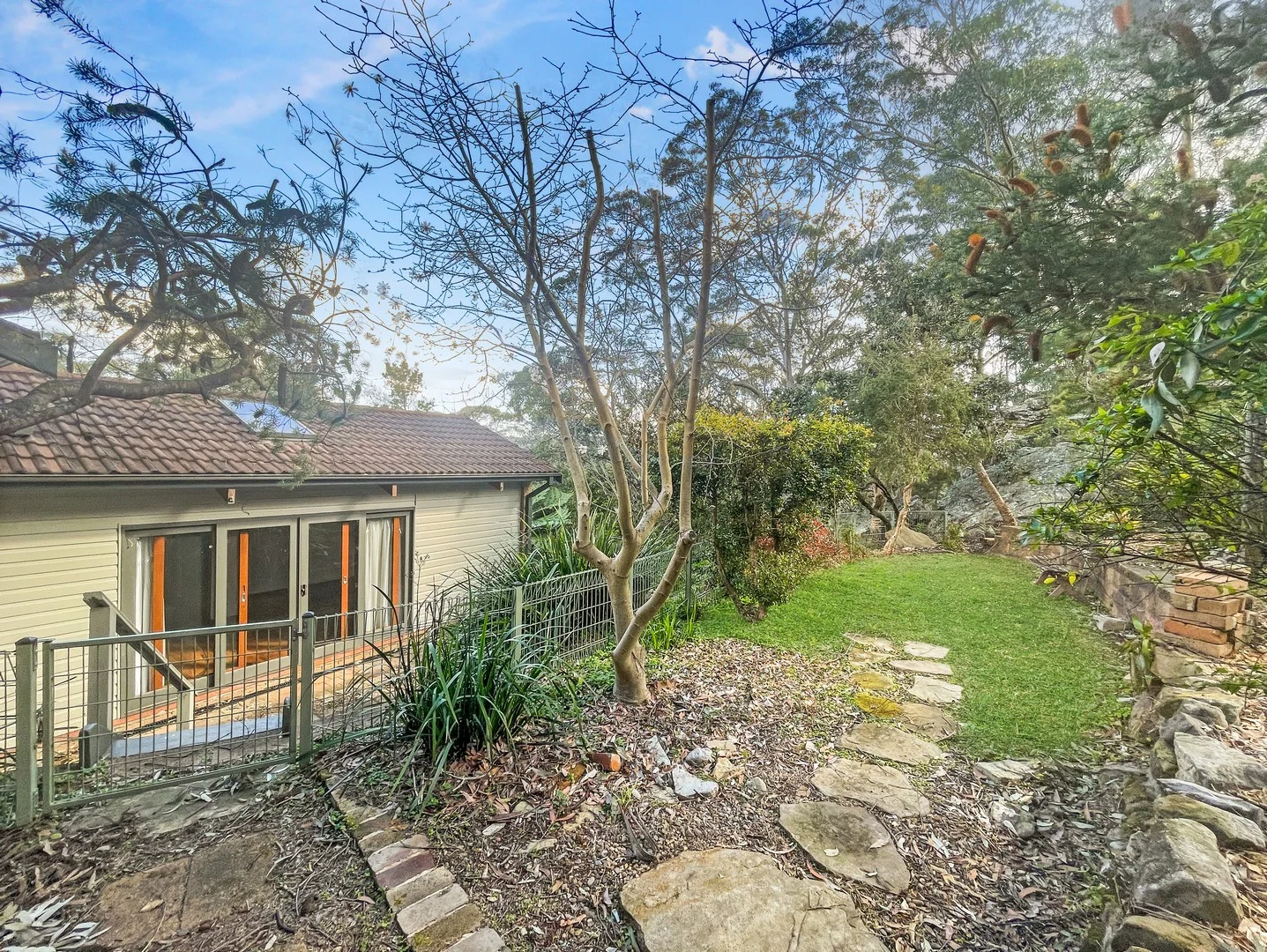 Additional image 7 of 97 Davies Avenue, Springwood NSW 2777