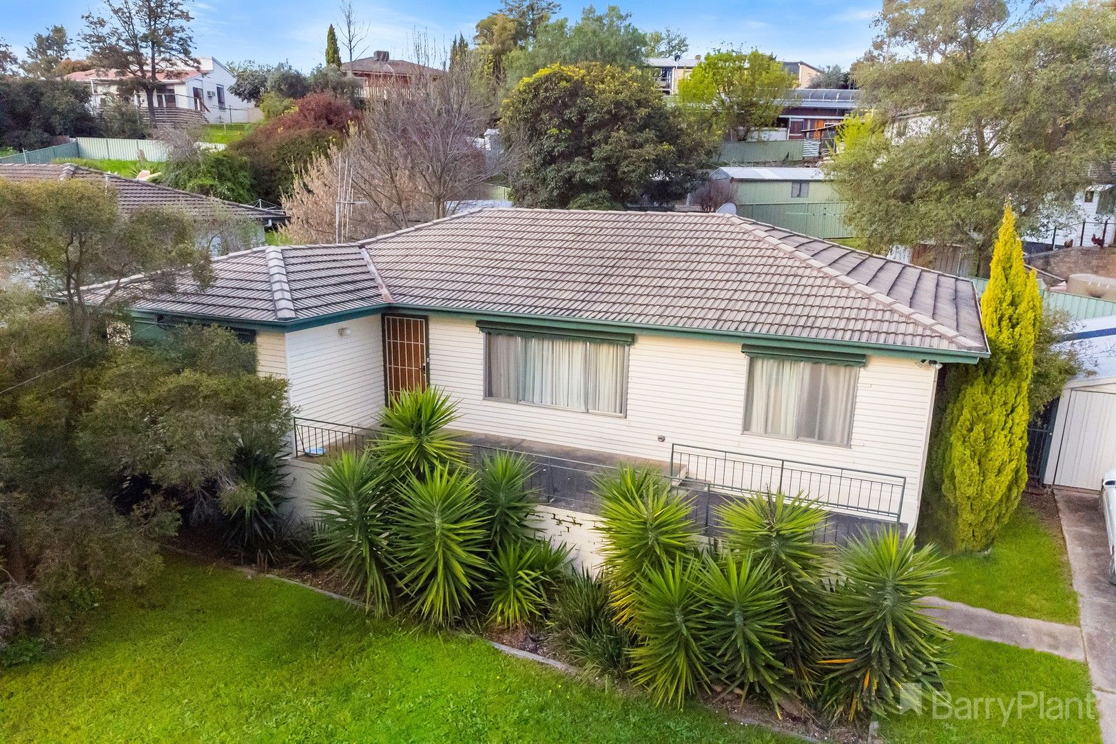 3 bedrooms House in 62 Maple Street GOLDEN SQUARE VIC, 3555