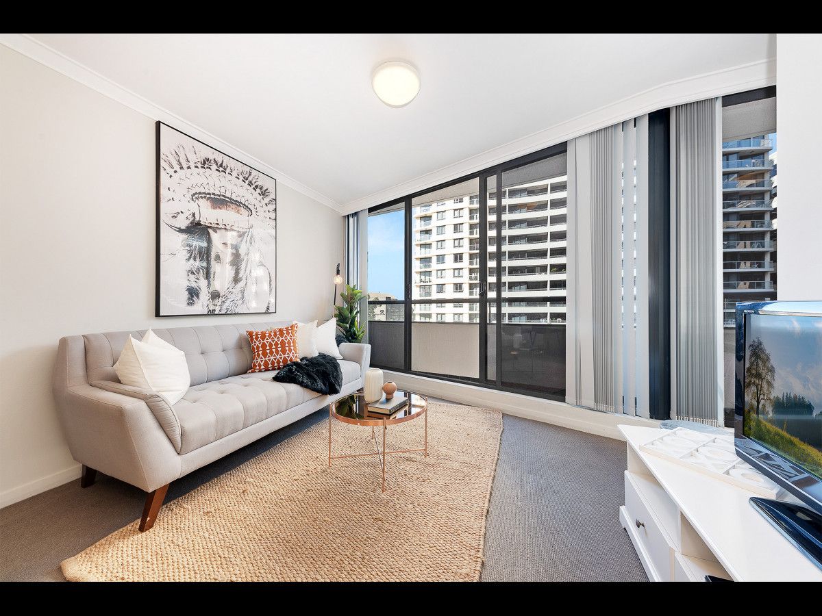 415/3 Herbert Street, St Leonards NSW 2065, Image 0