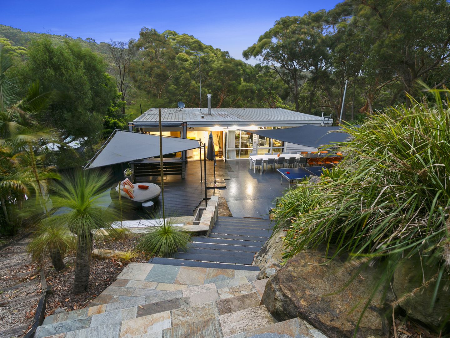 51 Beachcomber Avenue, Bundeena NSW 2230, Image 2