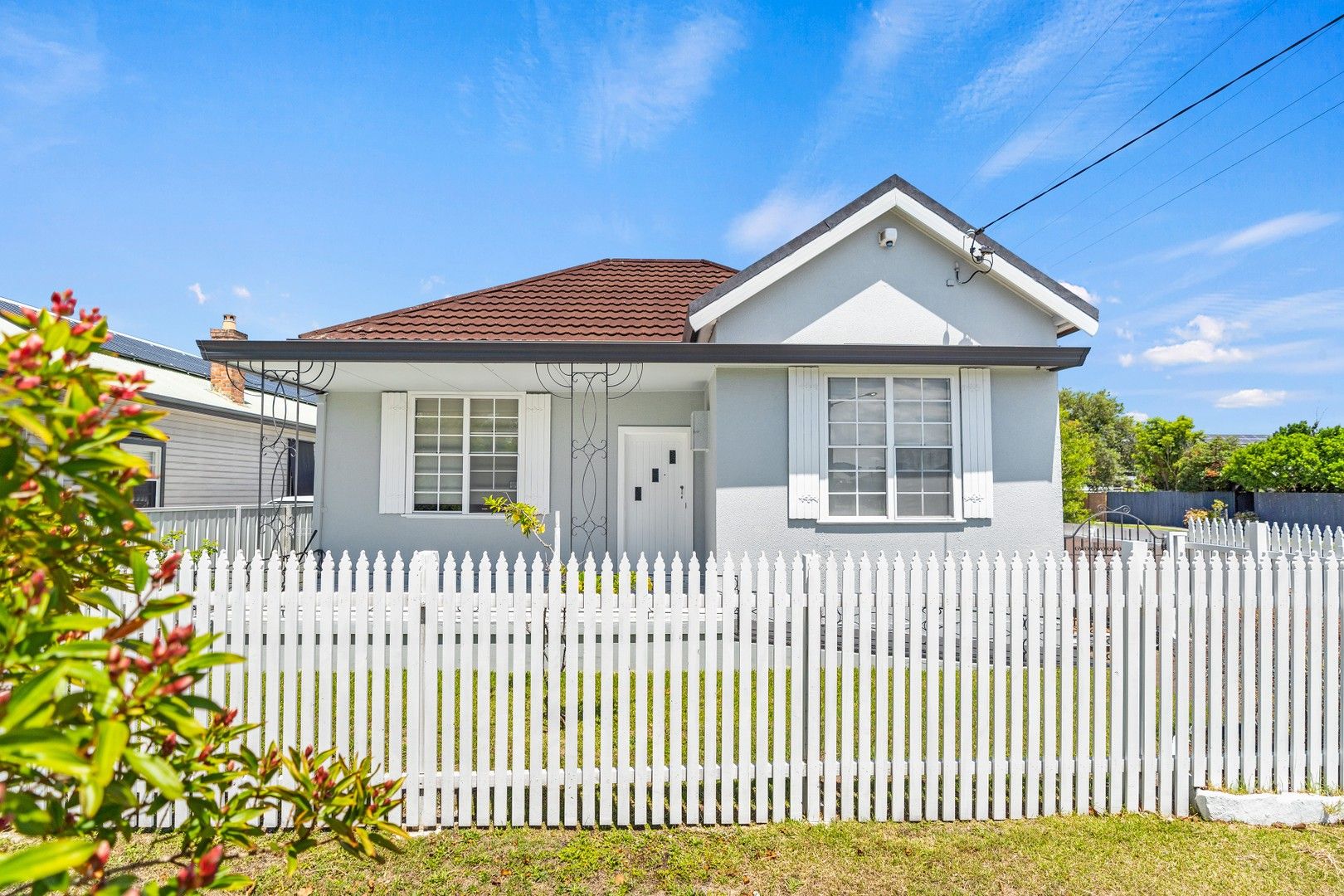 7 Third Street, Adamstown NSW 2289, Image 0