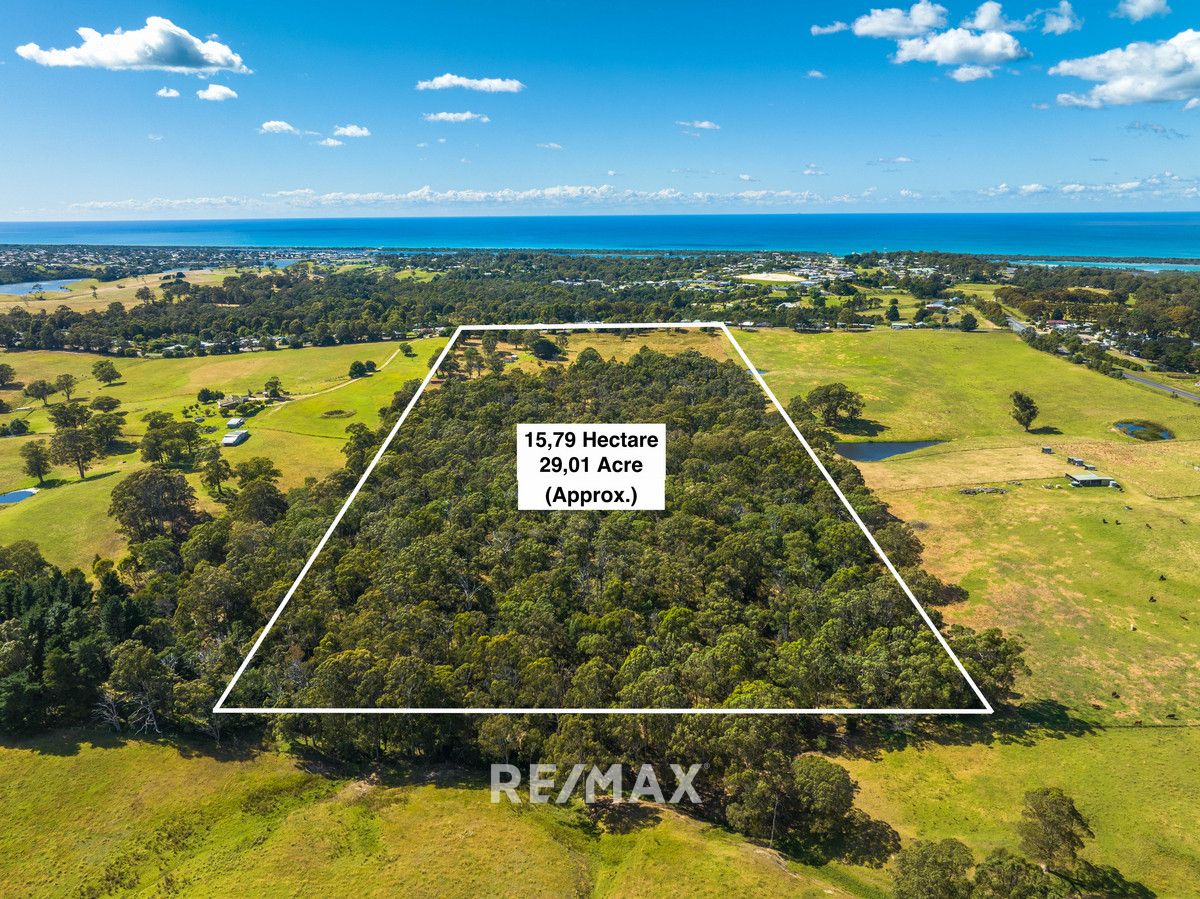 55 Hunters Lane, Kalimna VIC 3909 Domain