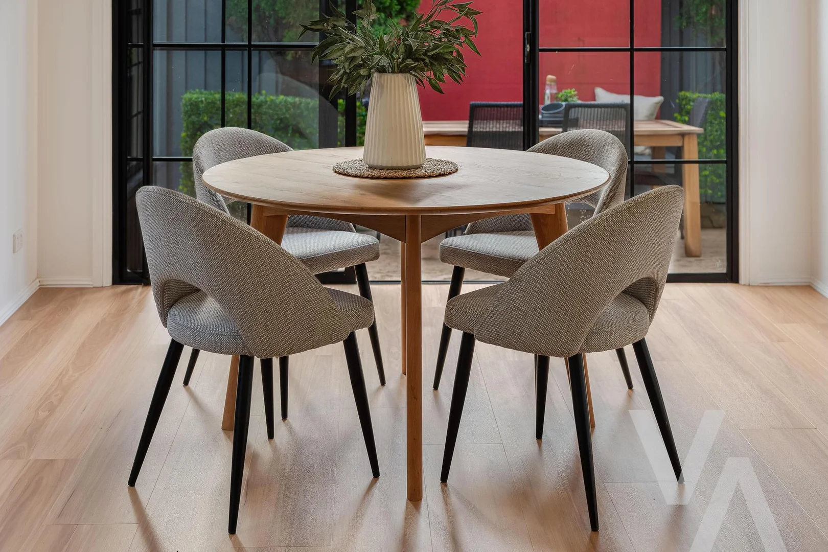 Additional image 16 of 4/282 Darby Street, Cooks Hill NSW 2300