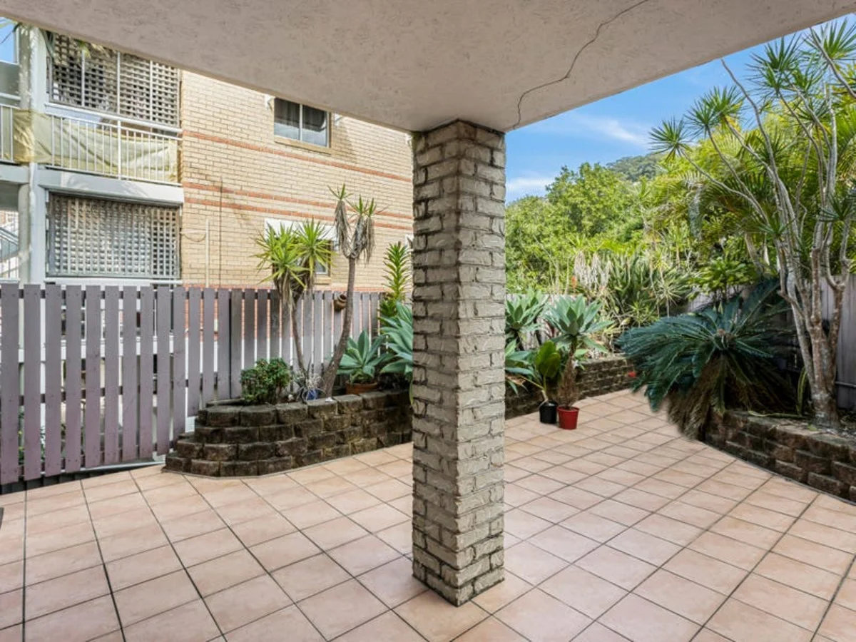 Additional image 12 of 2/20 Stephens Street, Burleigh Heads QLD 4220