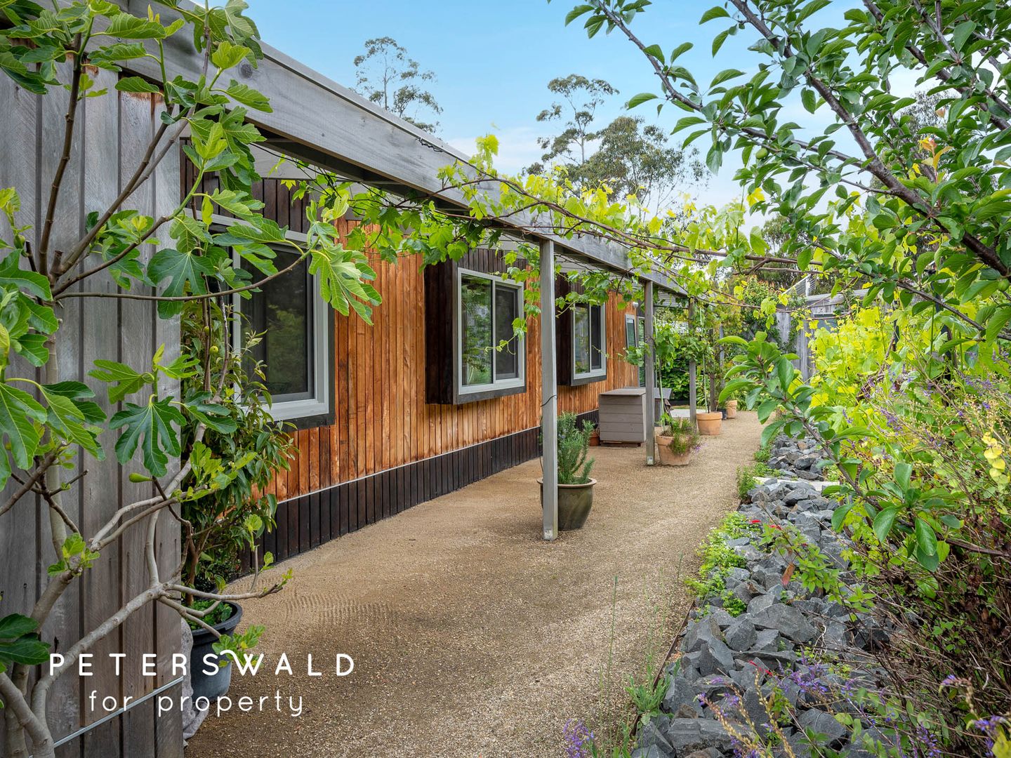 125 Manuka Road, Oyster Cove TAS 7150, Image 2