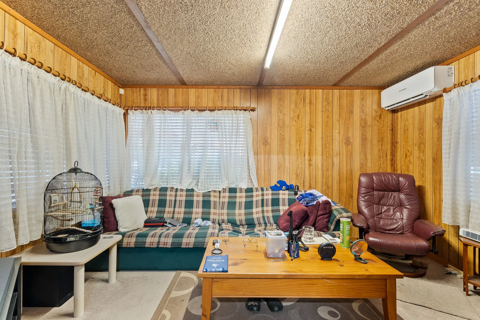 Additional image 17 of 7 Gloucester Avenue, Shoalwater WA 6169