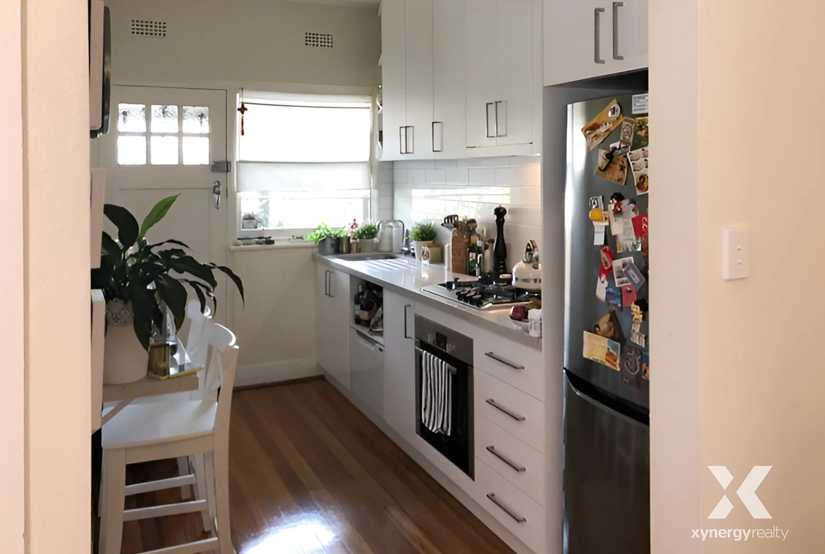 Additional image 3 of 3/5 Wimbledon Avenue, Elwood VIC 3184