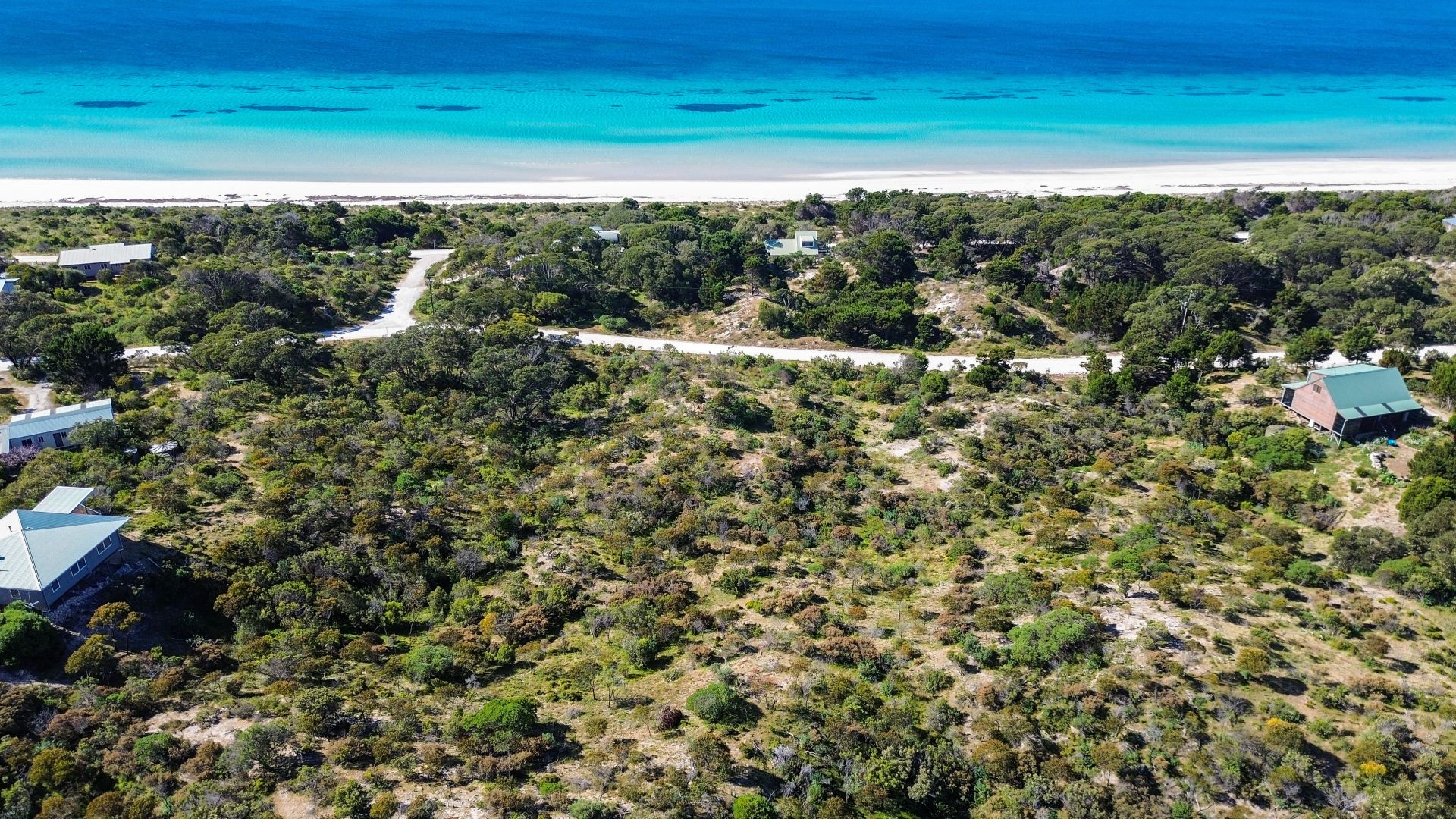 57-59 Borda Road, Island Beach SA 5222, Image 1