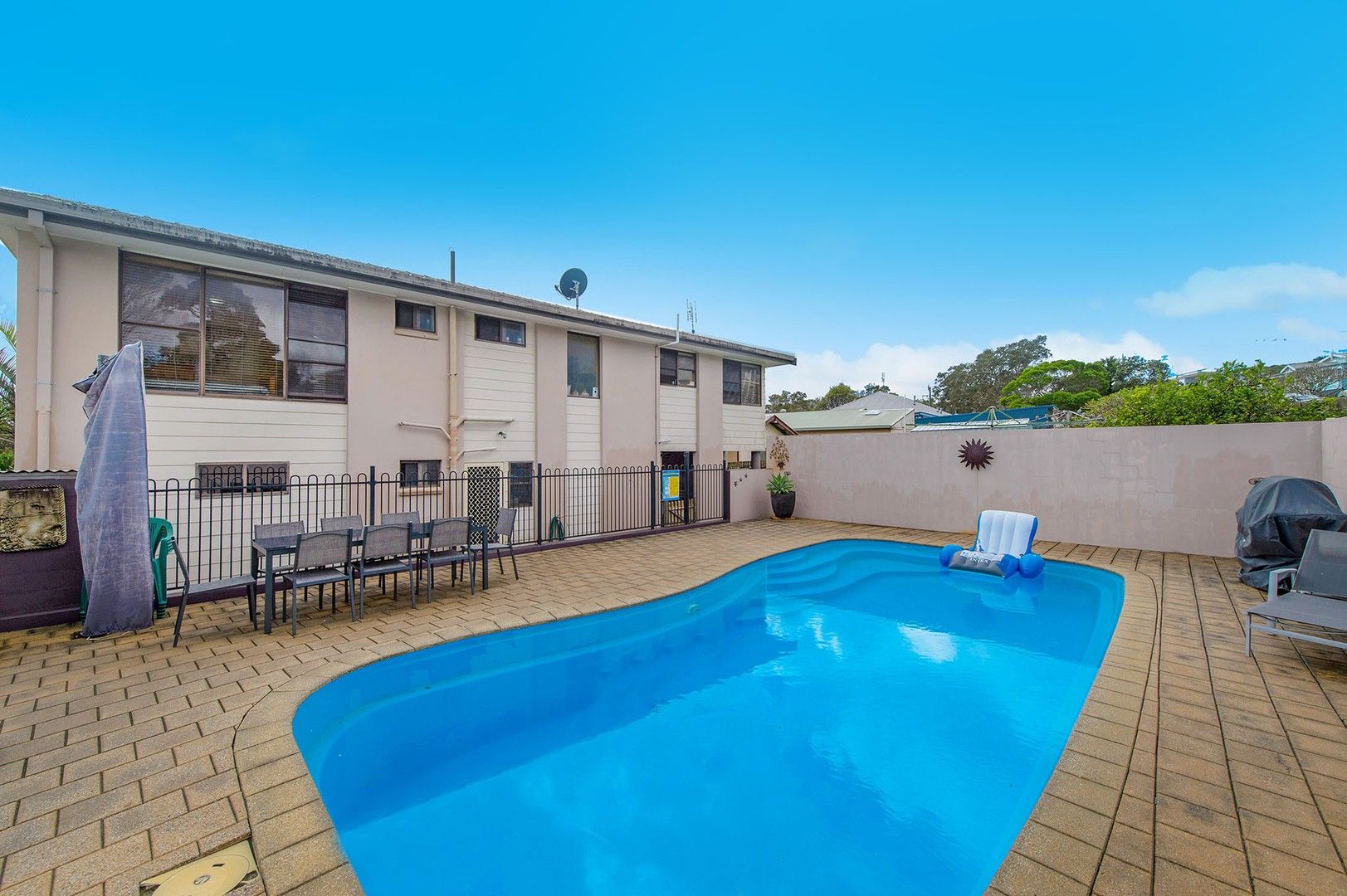 6 Pacific Street, Crescent Head NSW 2440, Image 0