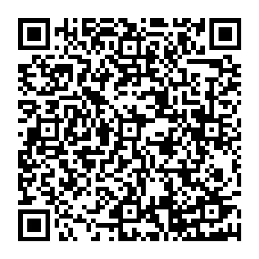 Additional image 9 of 45 Kierens Way, Chadstone VIC 3148