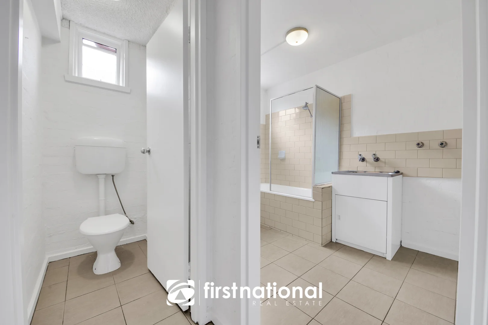 Additional image 9 of 2/13 Rodd Street, Dandenong VIC 3175
