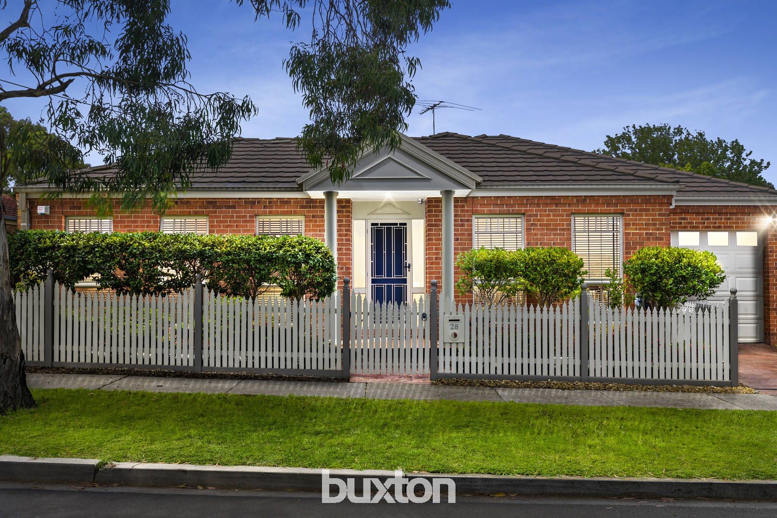 28 Baradine Street, Chadstone VIC 3148, Image 0