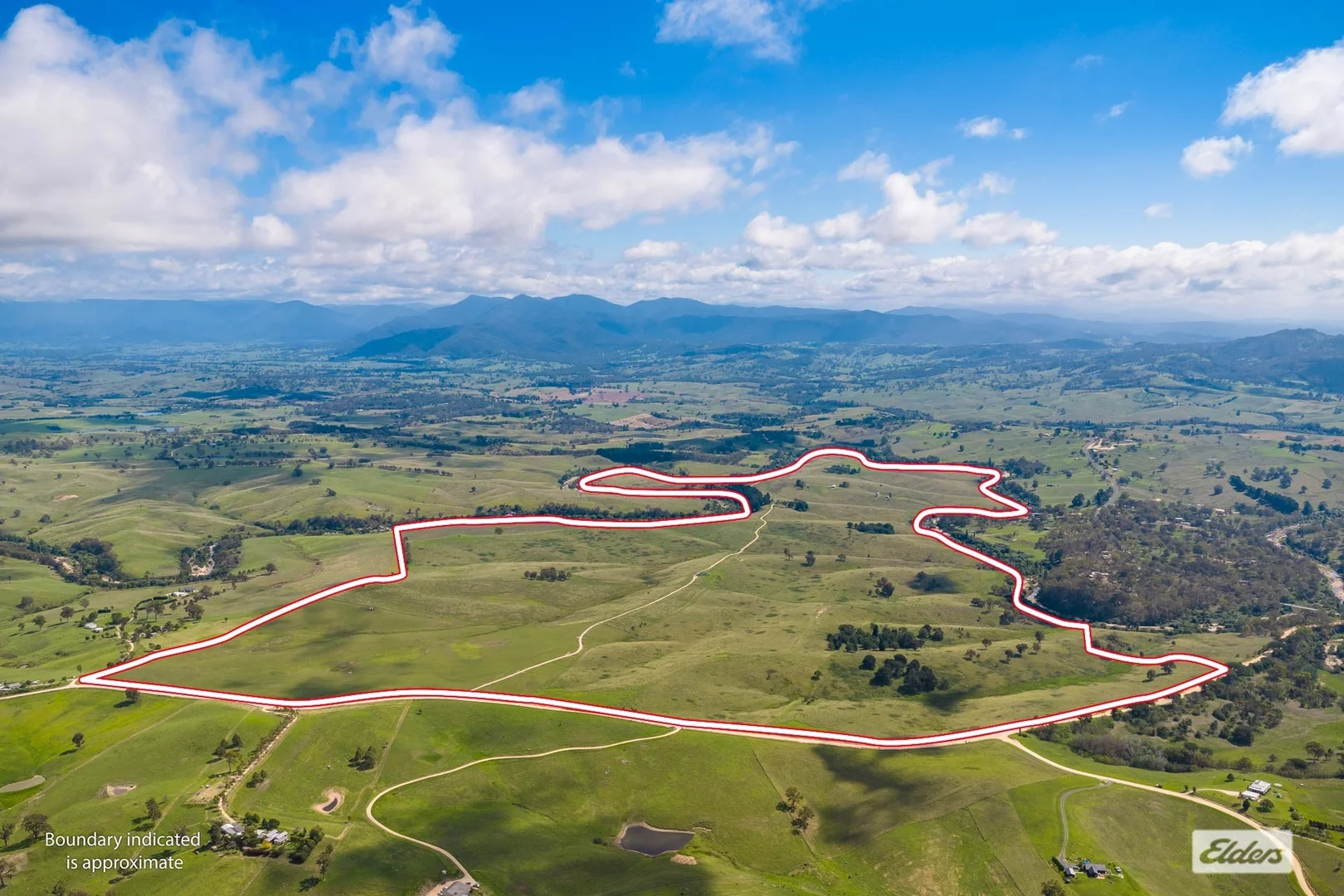 Additional image 29 of 273 Kemps Lane, Kameruka NSW 2550