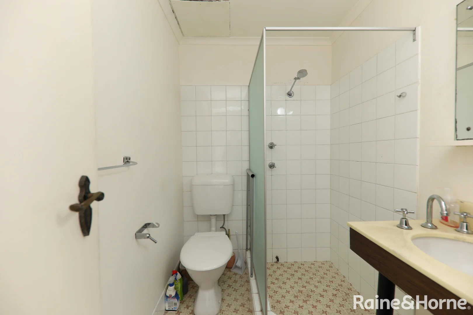 Additional image 3 of 204/161-165 Bunnerong Road, Kingsford NSW 2032