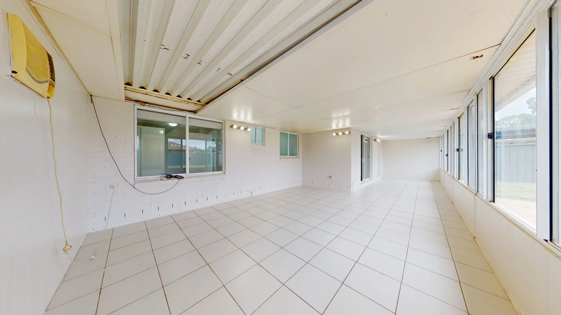 Additional image 18 of 22 Villiers Avenue, Dubbo NSW 2830