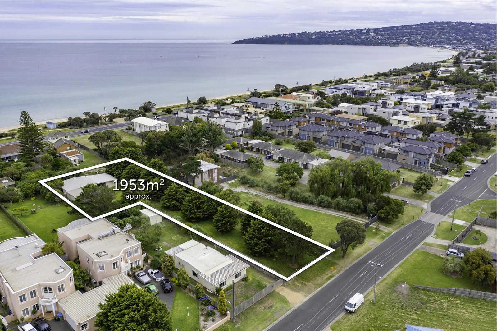 59 Dromana Parade, Safety Beach VIC 3936, Image 0