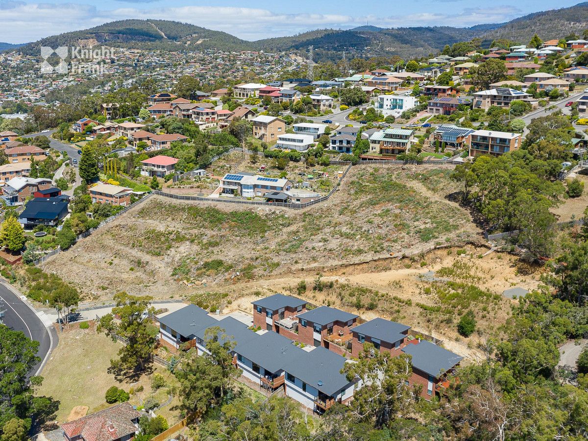 160A Springfield Avenue, West Moonah TAS 7009 Domain