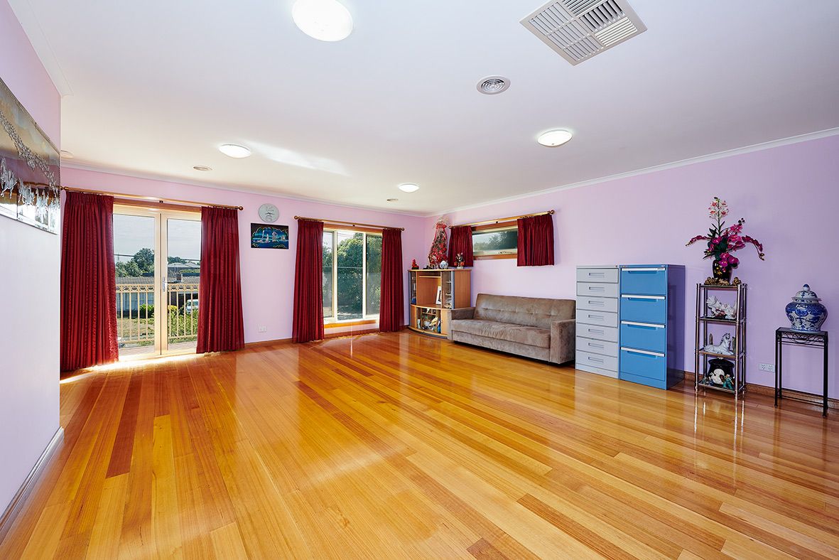 1/2 Pemberley Drive, Notting Hill VIC 3168, Image 1