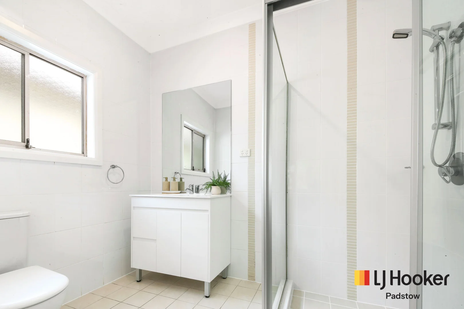 Additional image 9 of 52 Cahors Road, Padstow NSW 2211