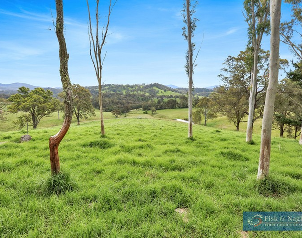 104 Hawks Head Road, Brogo NSW 2550