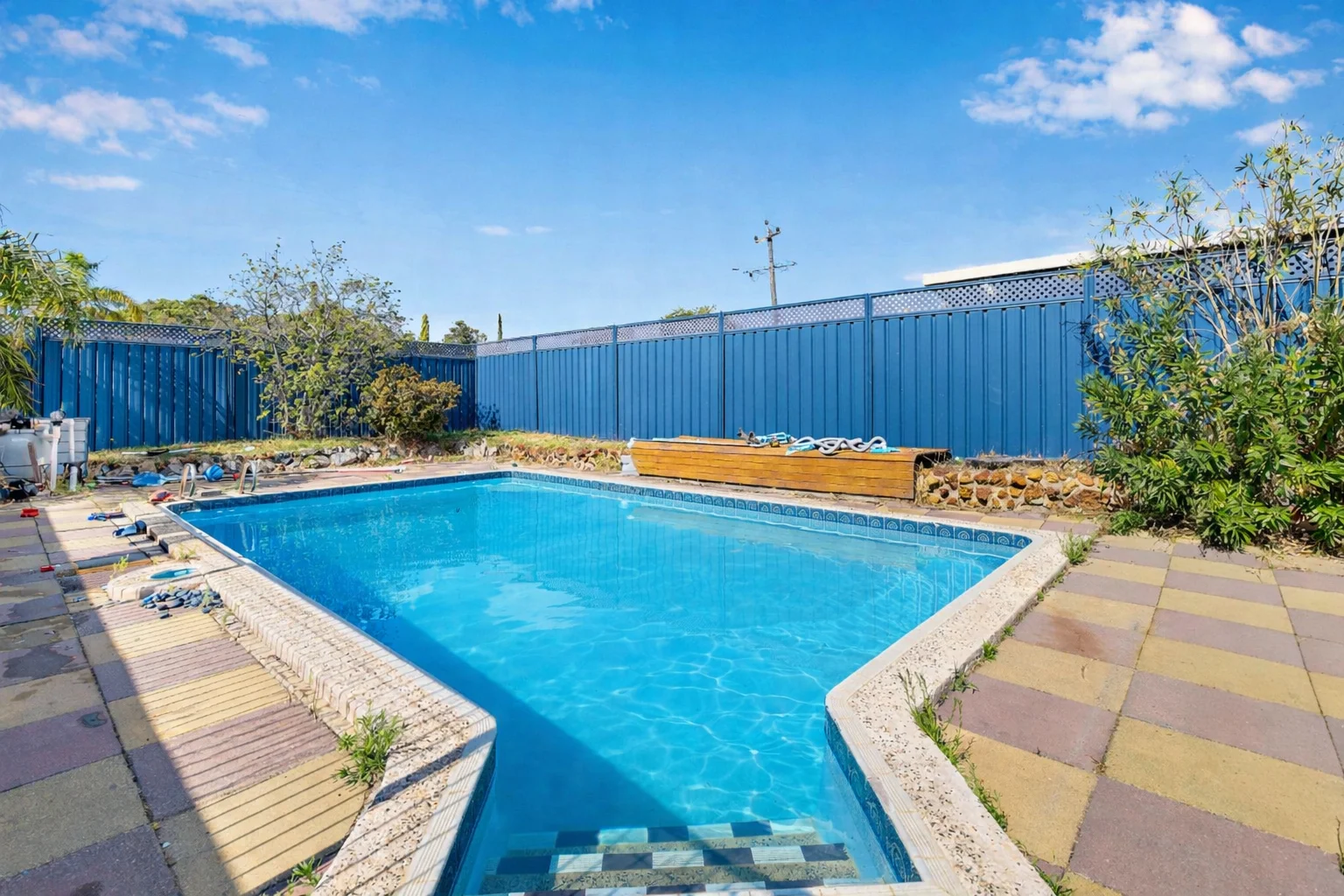 Additional image 23 of 2 Romney Way, Parkwood WA 6147