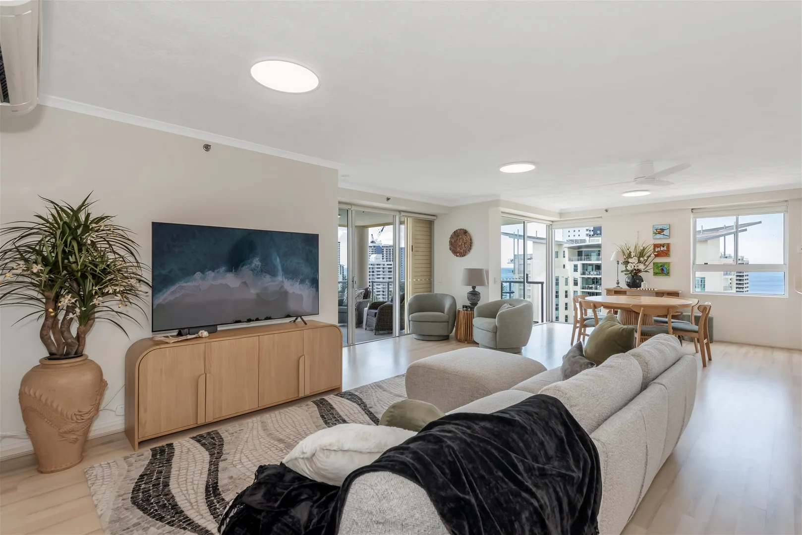 Additional image 11 of 57/2894-2910 Gold Coast Highway, Surfers Paradise QLD 4217