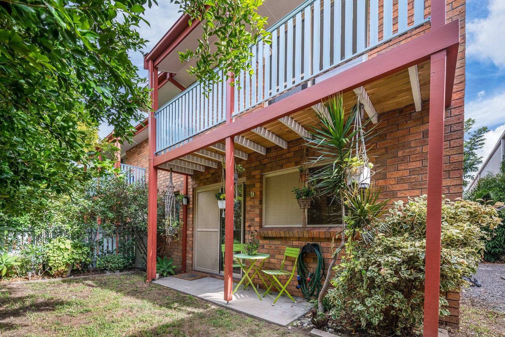 9/68-70 Maitland Road, Mayfield NSW 2304, Image 0