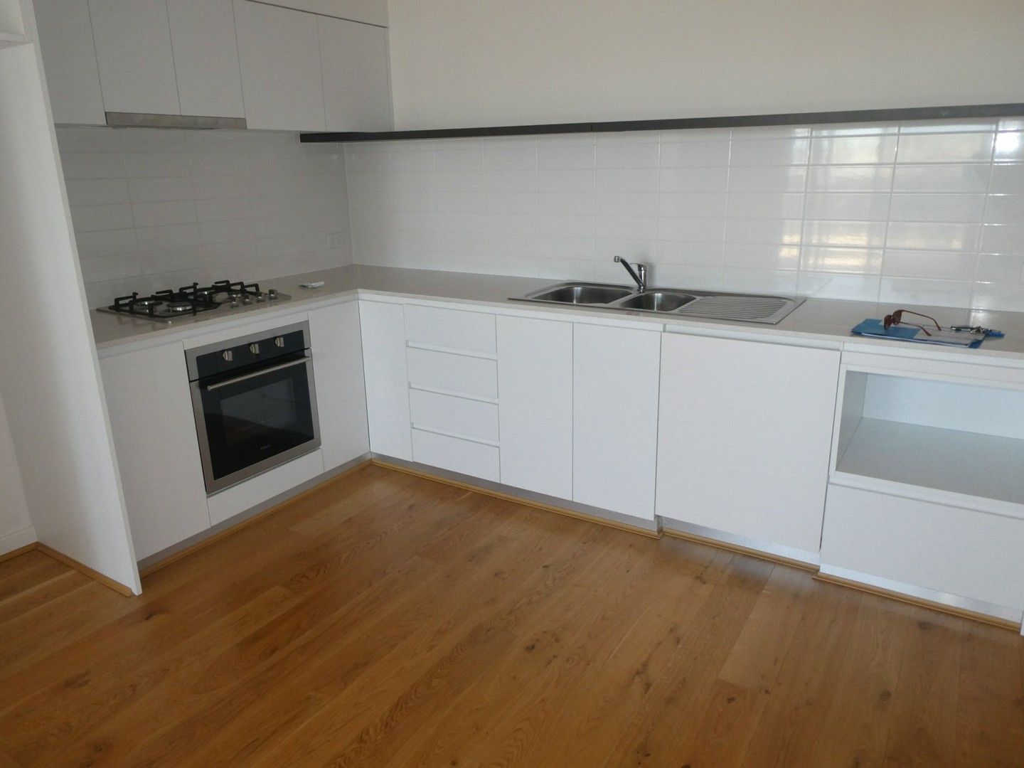 2 bedrooms Apartment / Unit / Flat in 44/1 Glenariff Boulevard CANNING VALE WA, 6155