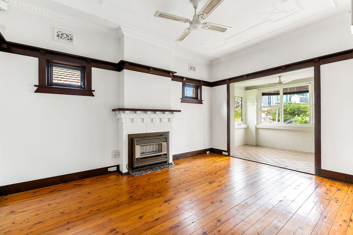 9 Holdsworth Street, Neutral Bay NSW 2089, Image 1