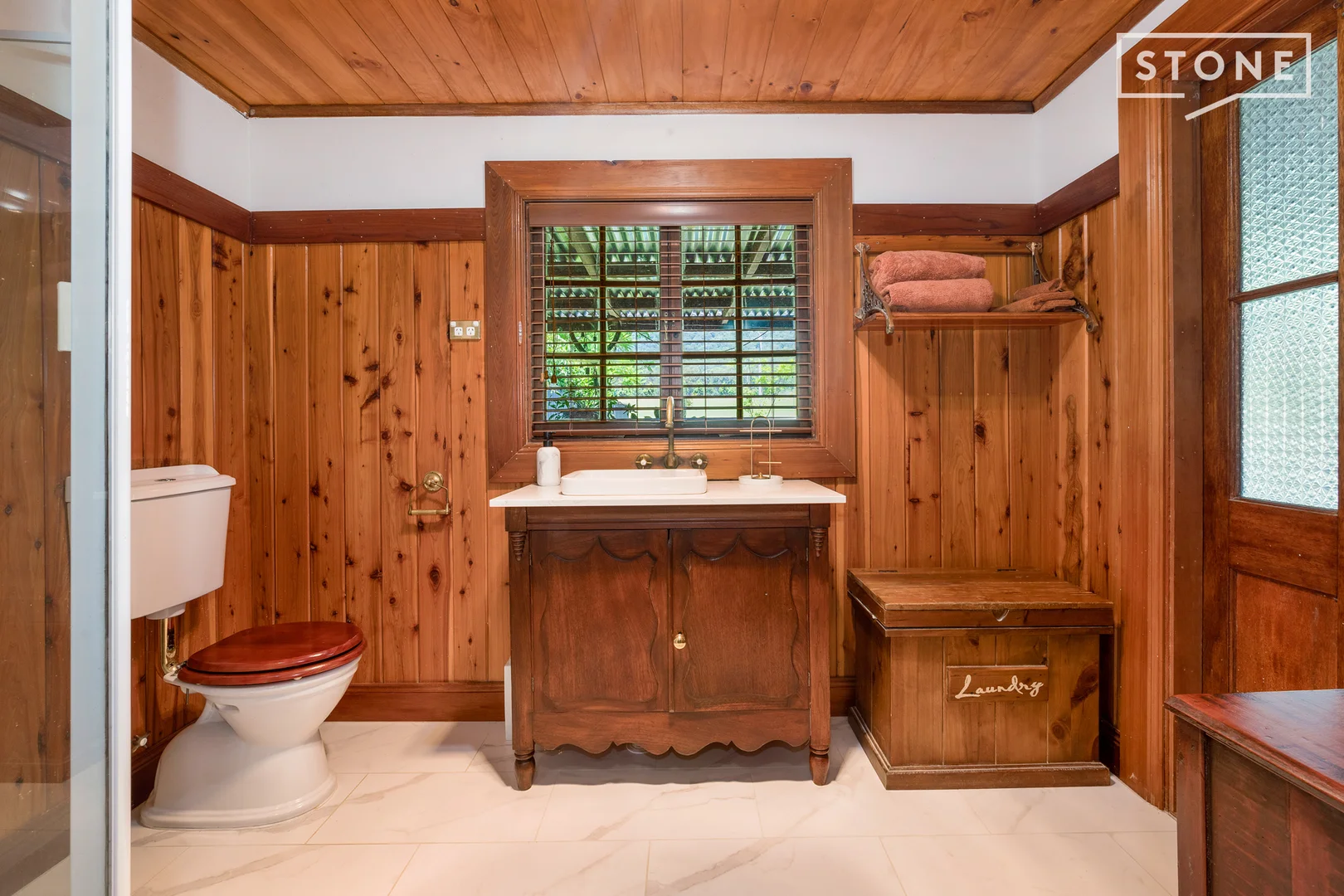 Additional image 15 of 280 Heaton Road, Quorrobolong NSW 2325