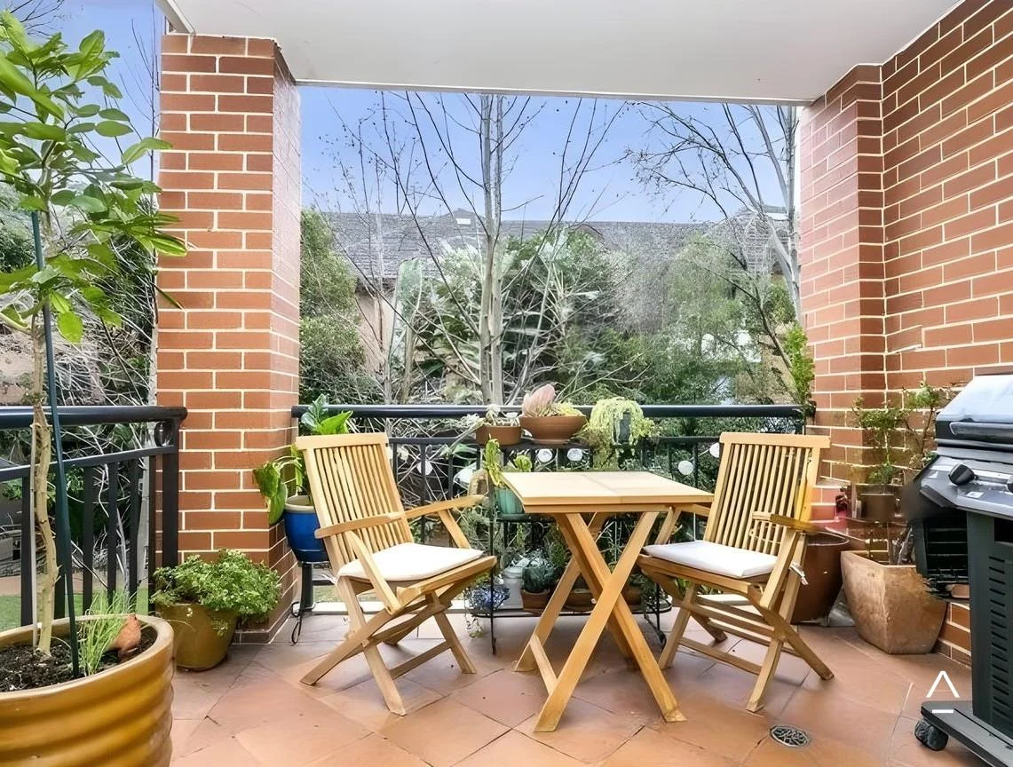 Additional image 4 of 10/10 Williams Parade, Dulwich Hill NSW 2203