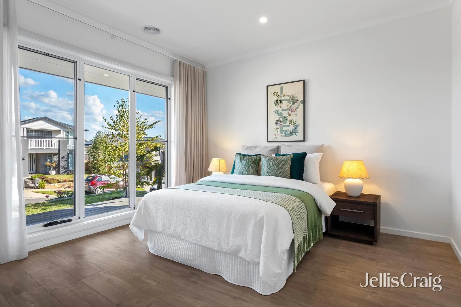 Additional image 6 of 16 Parker Drive, Lilydale VIC 3140