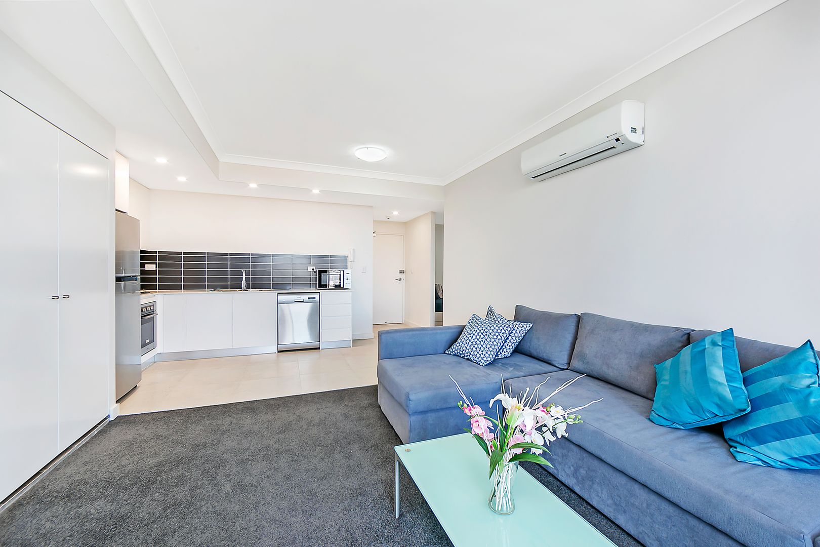 306/549-557 Liverpool Road, Strathfield NSW 2135, Image 2