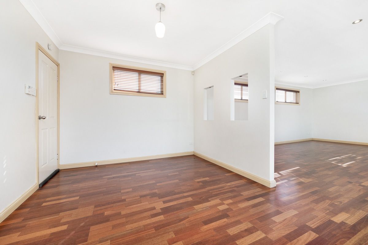 6/77 Boronia Road, Greenacre NSW 2190, Image 2