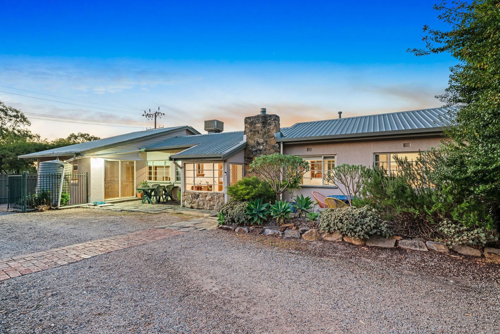 223 Shepherds Hill Road, Eden Hill Property History & Address