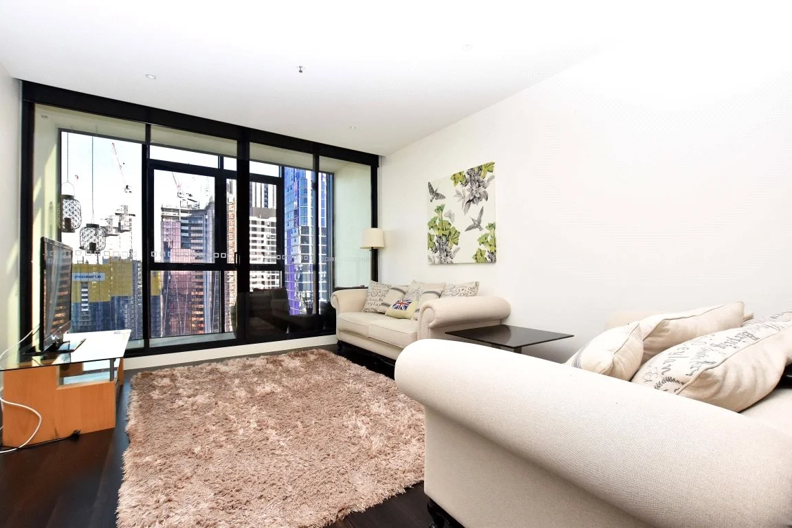 4107/27 Therry Street, Melbourne VIC 3000