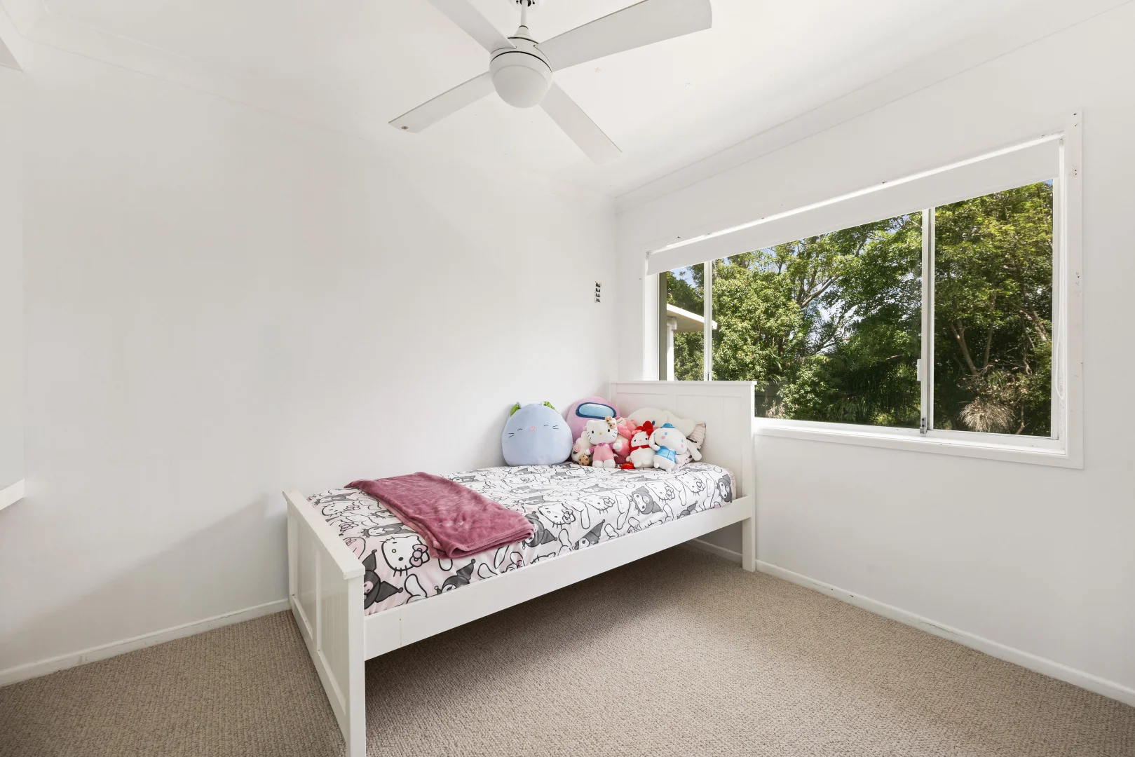 Additional image 19 of 194 Mooloolaba Road, Buderim QLD 4556