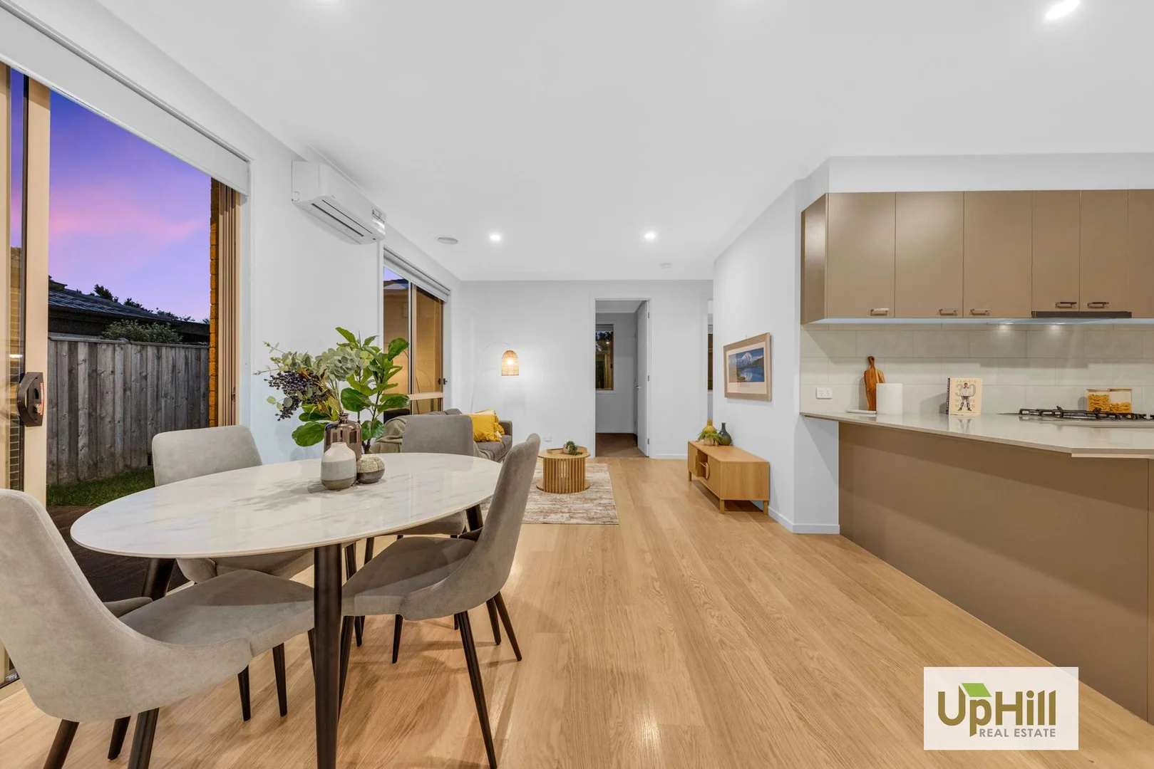 Additional image 10 of 10 Galaxias Court, Clyde North VIC 3978