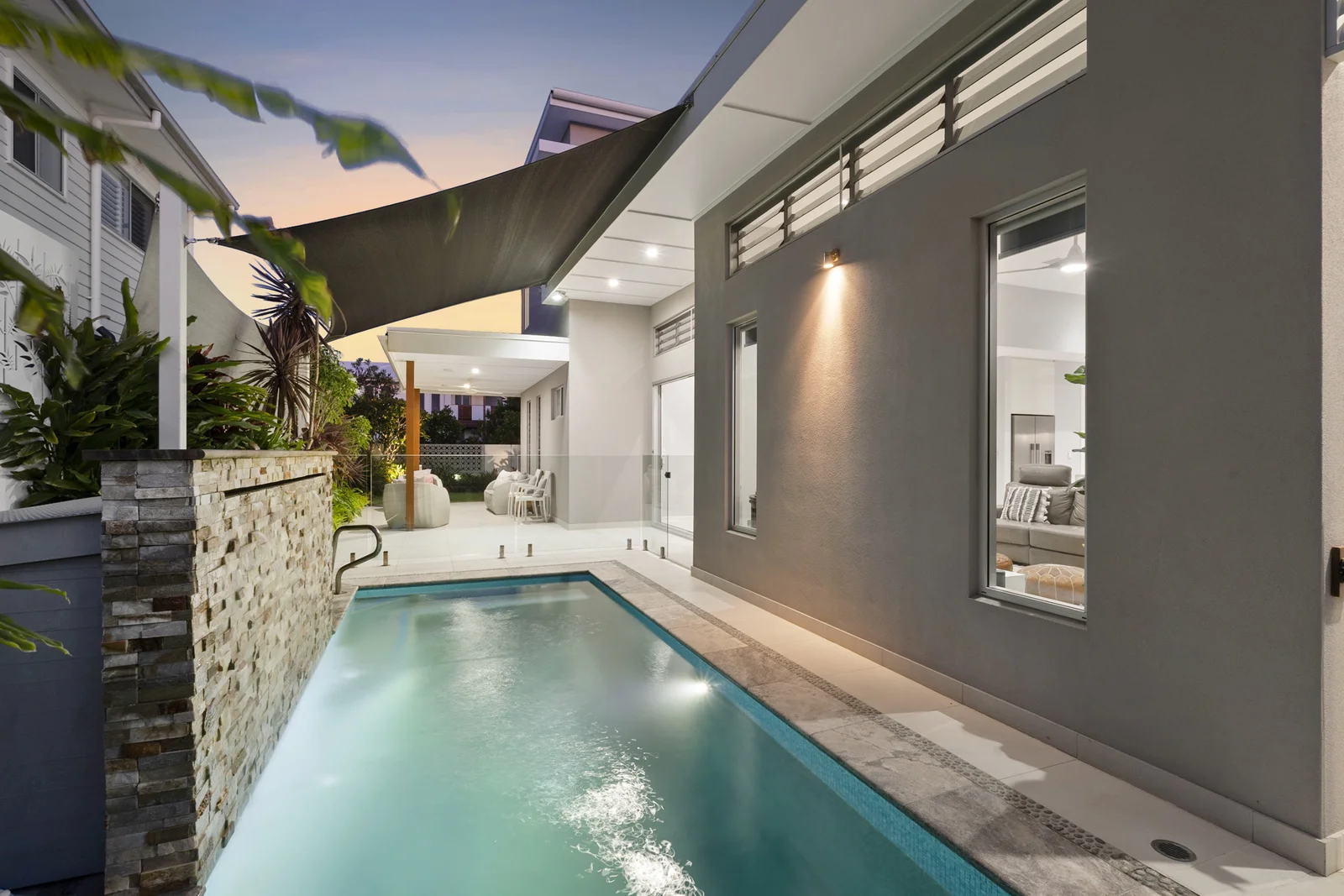 Additional image 24 of 8 Forster Avenue, Kingscliff NSW 2487