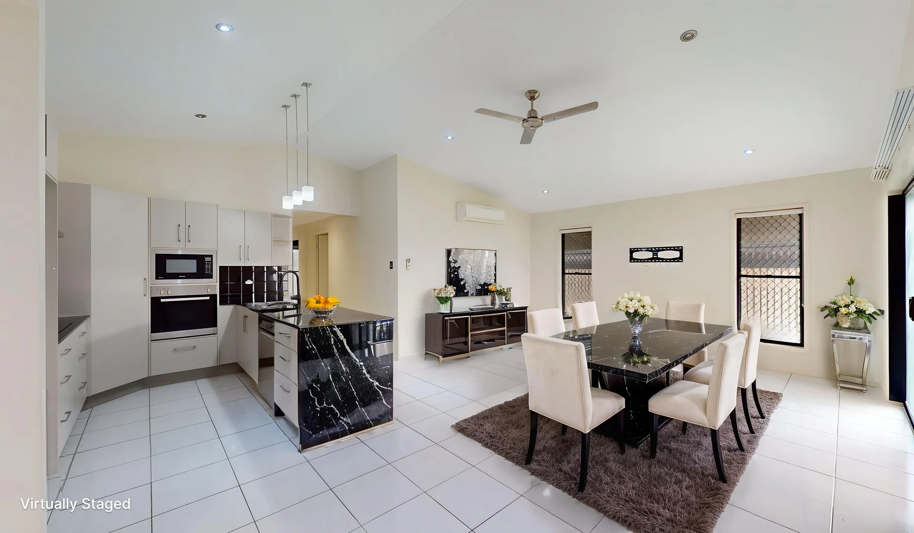 Additional image 2 of 14 Tobias Avenue, Burdell QLD 4818