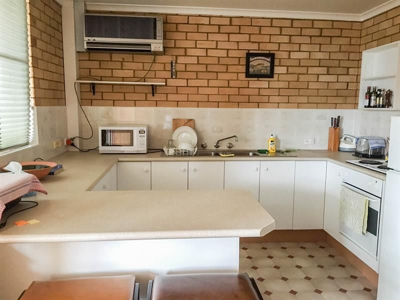 8/46 Church Street, Dubbo NSW 2830