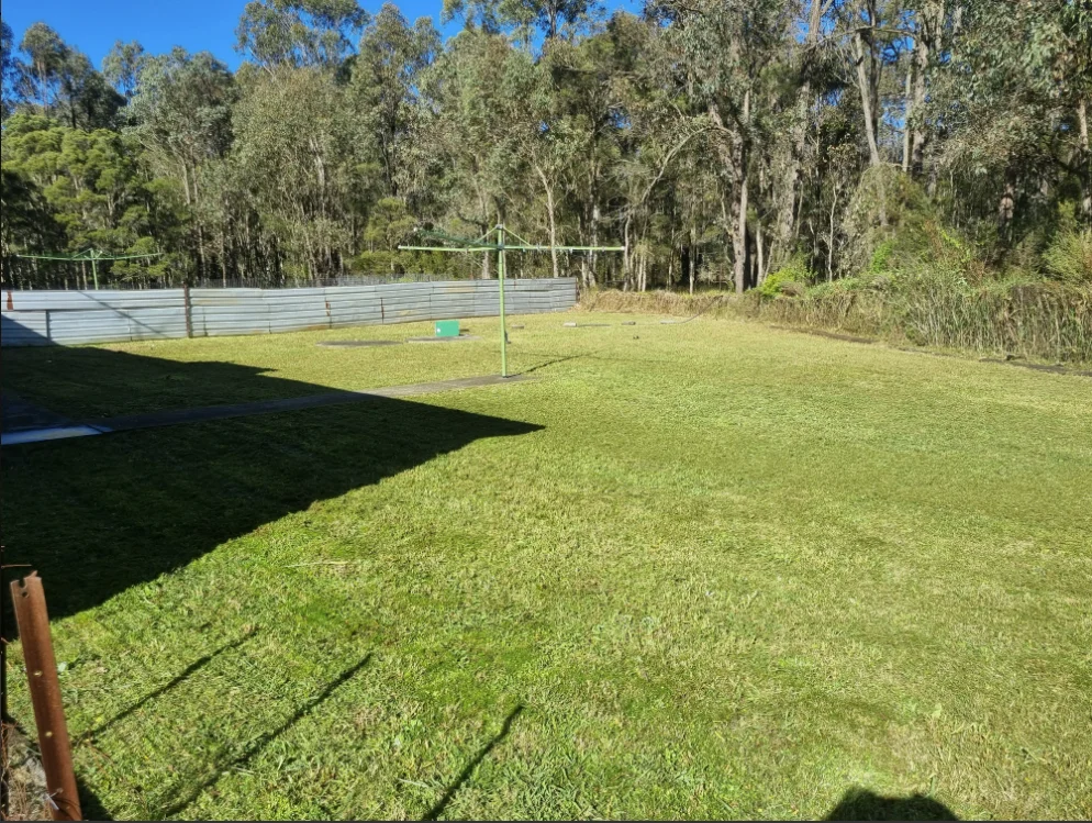 Additional image 7 of 43A Fourth Avenue, Llandilo NSW 2747