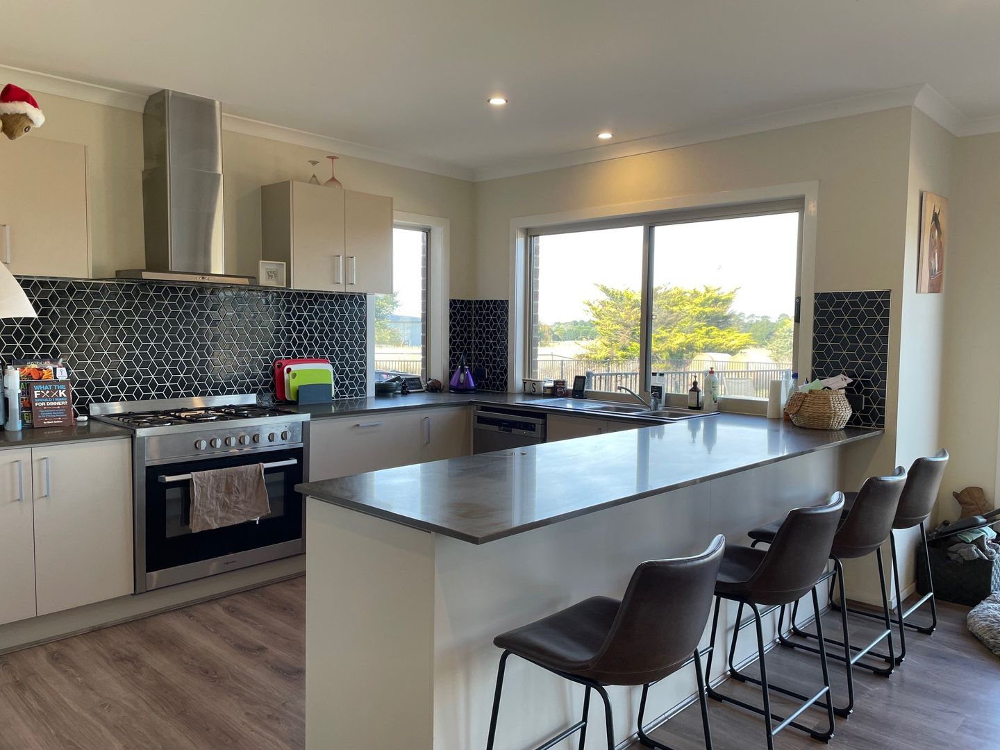 458 Kilmore Road, Gisborne VIC 3437 House For Rent Domain