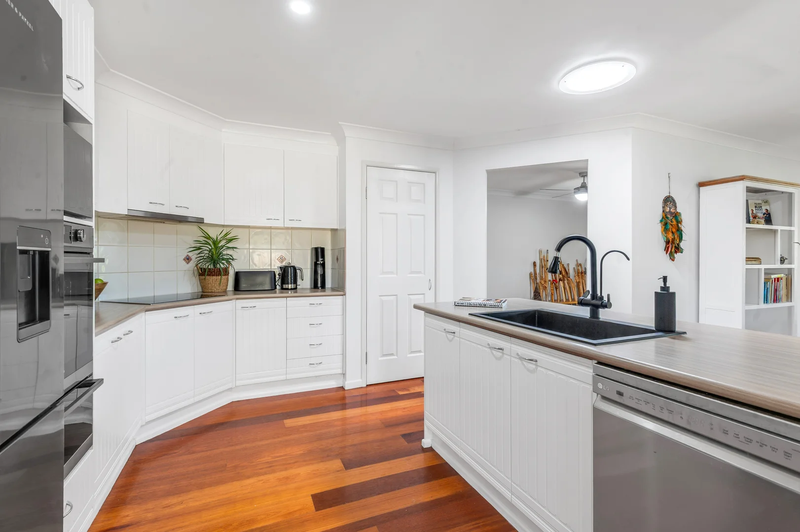 Additional image 10 of 7 Sandstone Court, Warwick QLD 4370