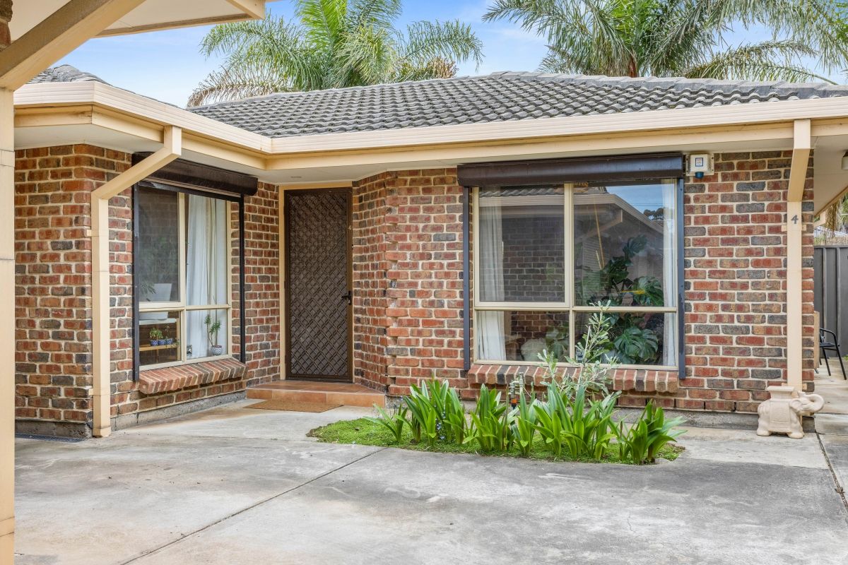 4/123 Bower Road, Ethelton SA 5015, Image 1